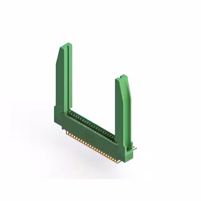 345-046-559-578 EDAC Inc.  Edgeboard Connectors